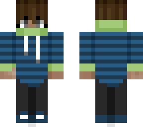 fixed skin