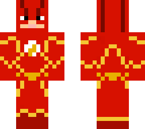 flash