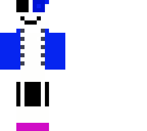 flat sans