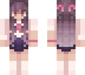 floralcrystal