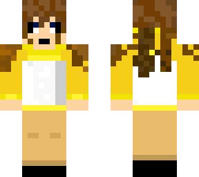flumsy anime part 2