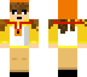 flumsy anime part 2 v2