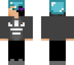 for _phil