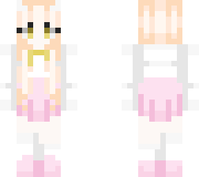 for cloudess