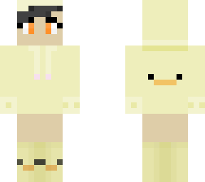 for coolcapgirl