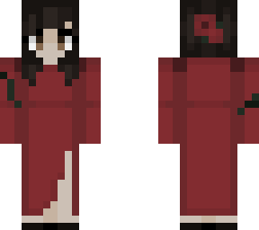 for ginaggamez
