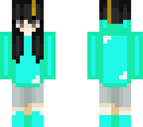 for rosegachaz!