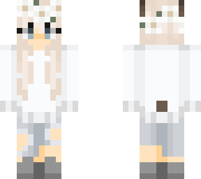 for sunny4playsmc