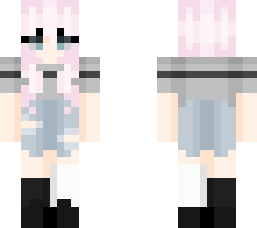 for xxwolfgirlluvsxx