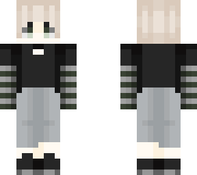 for yesitsyay