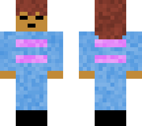 frisk