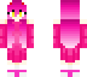 funtime foxy