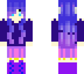 funtime frellora