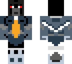 generic seeker1