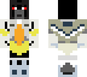 generic seeker2
