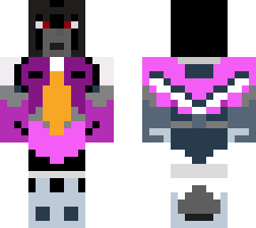 generic seeker3