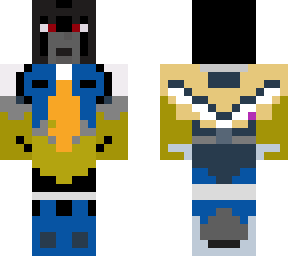generic seeker4