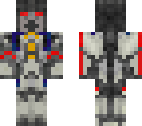 generic seeker5