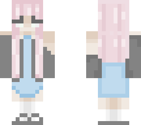 gift for icequxxn- read desc