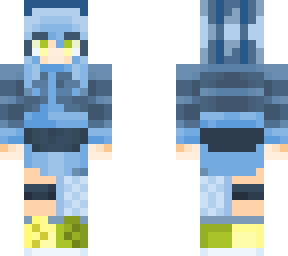 glittering rain -rce-