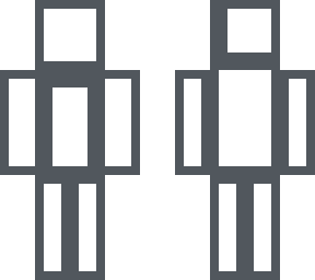 grey hitbox