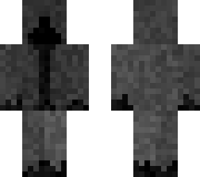 grim bones