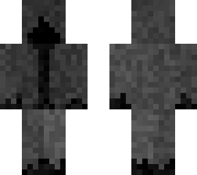 grim bones xbox eddition
