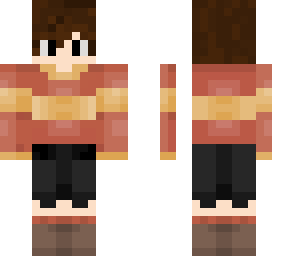 gryffindor child