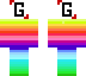 gucciheadskin