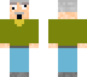 haiim