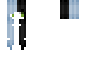 hair base