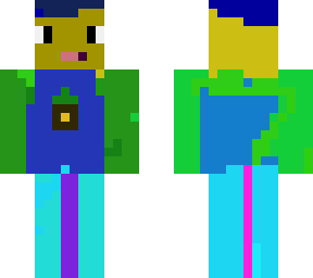 hammy