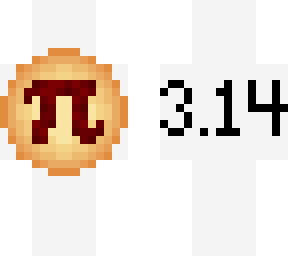 happy pi day! :d