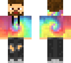 hippie