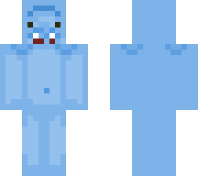hobophant23