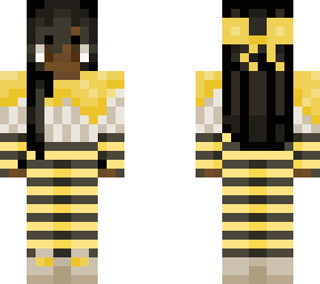 honeybee