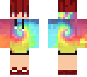 hoodie kirishima edit