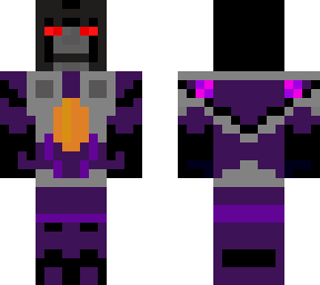 hotlink