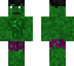 hulk