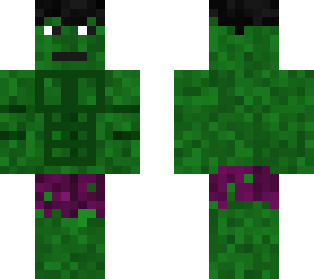 hulk