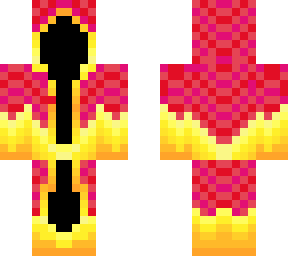 huts