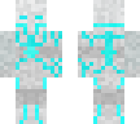 i fixed brayden's power armor