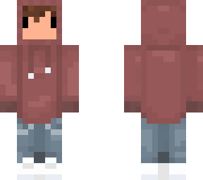 i just copied it and changed it a bit