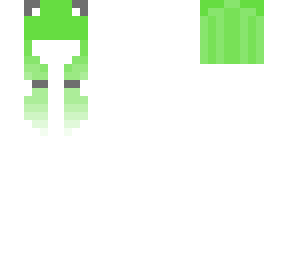 i made this weird hb-