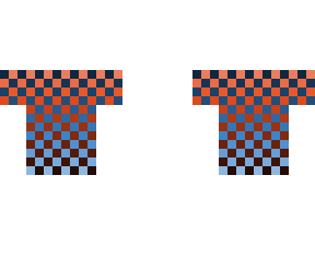 icy fire shirt base (click for full effect)