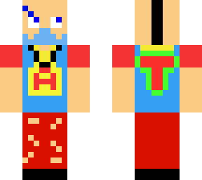 ige89guhwuifwgbfnwoaifhsmogdsghdfdeghfgnskoko 2.0nfufhudgfhbdshgvbsdghfuidshfd