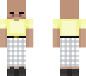 ilyry bald