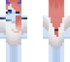 indigo demon ?