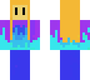 isadora epic skin