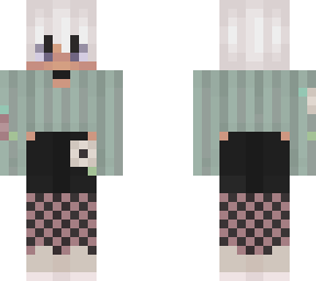 issac